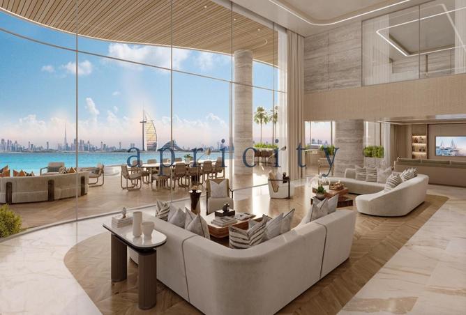 79851803 - الصورة الرئيسية للعقار