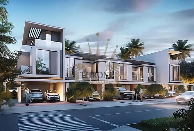 16079043 - Property Main Image