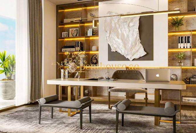 15999066 - صورة العقار 3