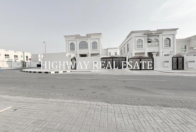 121457209 - الصورة الرئيسية للعقار