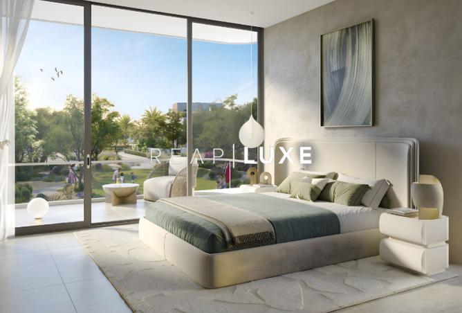 16016971 - صورة العقار 3