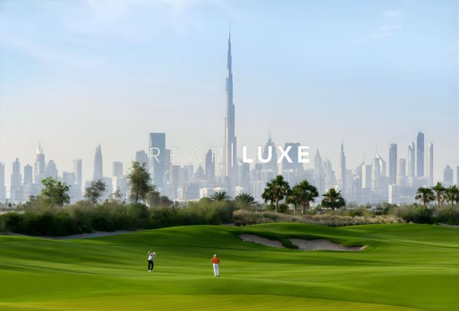 16016971 - Property Main Image