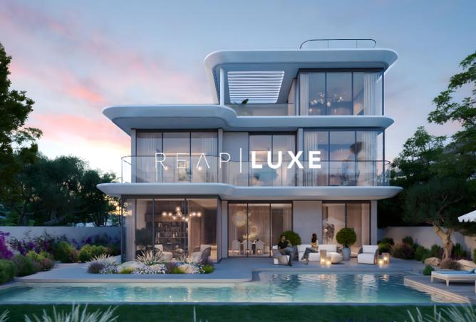 16016971 - الصورة الرئيسية للعقار