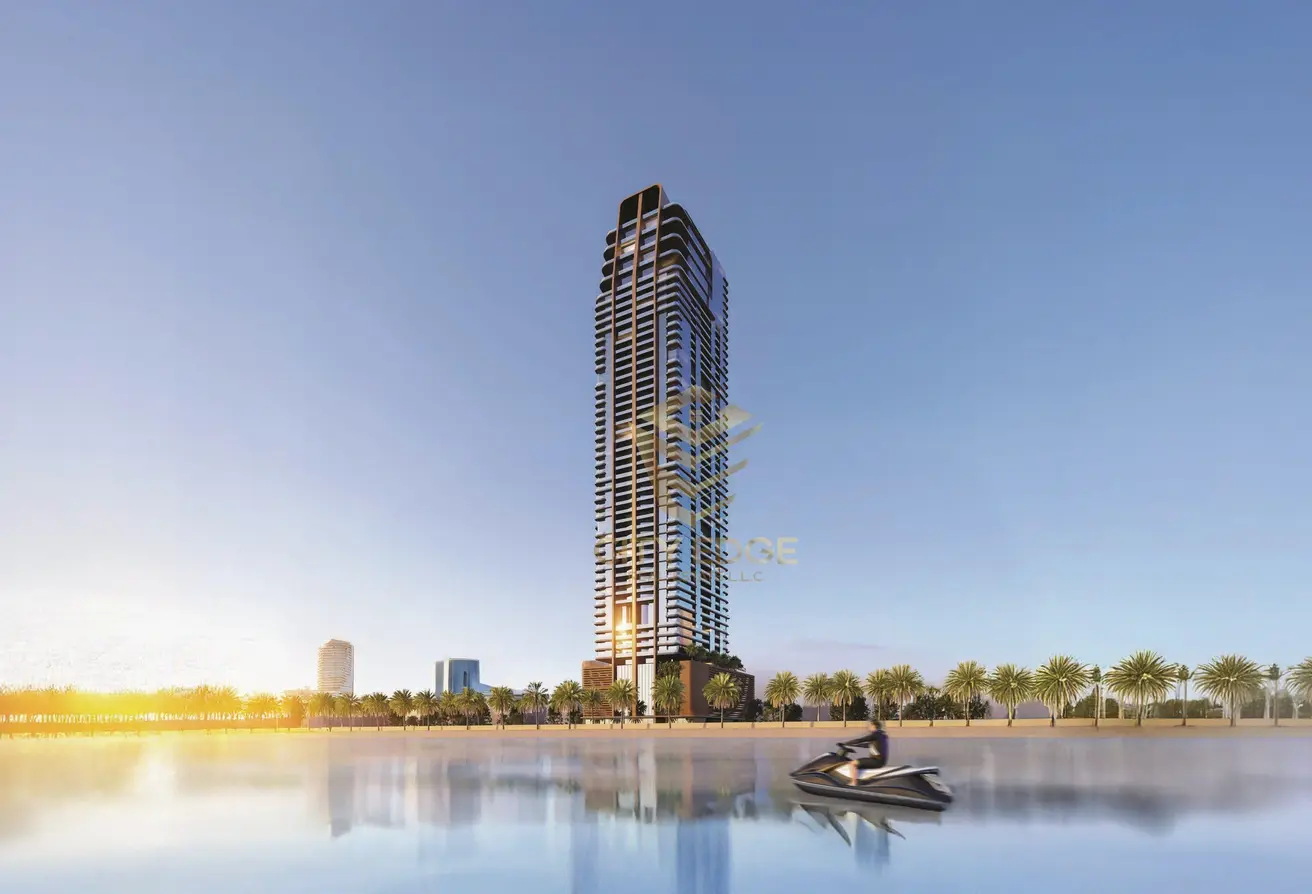 157790153 - Property Main Image