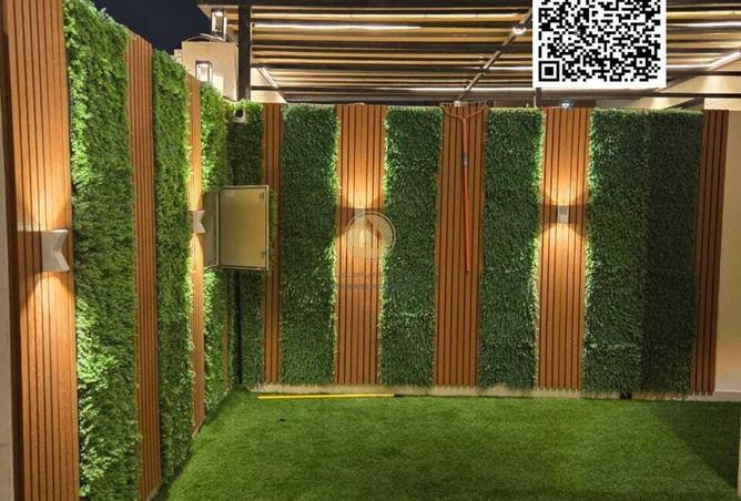 16326964 - صورة العقار 3