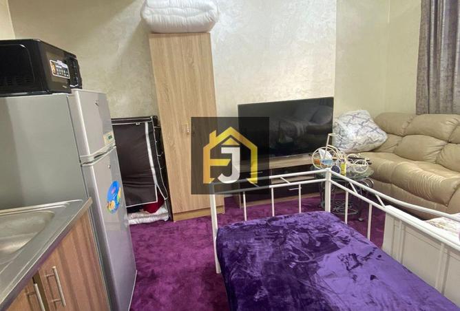 75783826 - Property Image 3