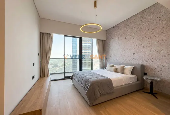 156908884 - Property Image 2
