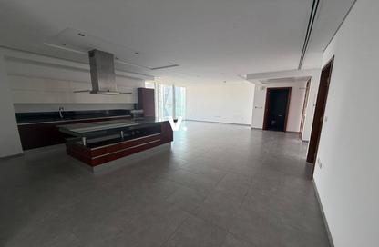 Apartment - 1 - 2 for rent in Maze Tower - Sheikh Zayed Road - Dubai