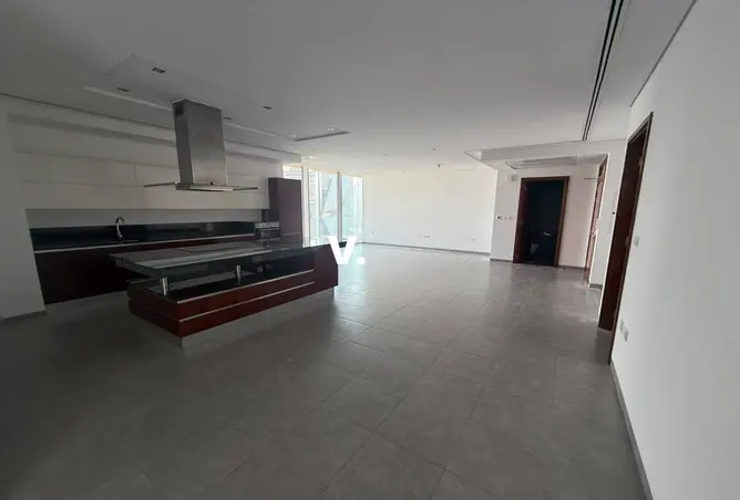 159651572 - Property Image 2