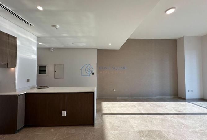 62467810 - Property Image 2