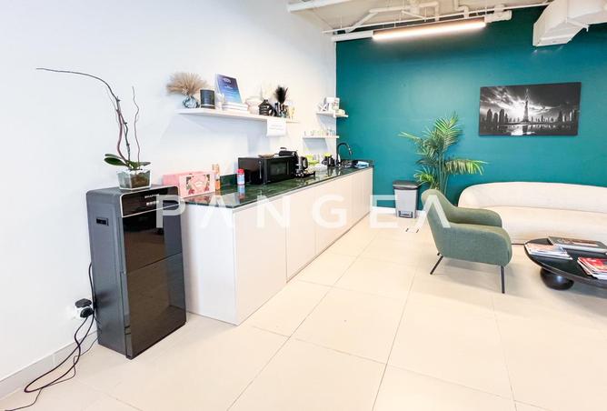 123818631 - Property Image 3