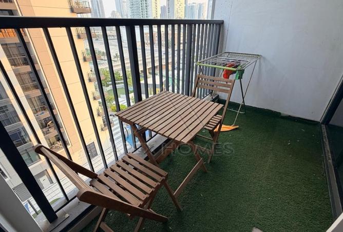 127468382 - Property Image 3