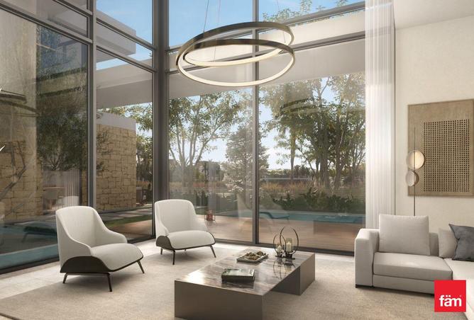 16083816 - Property Image 2