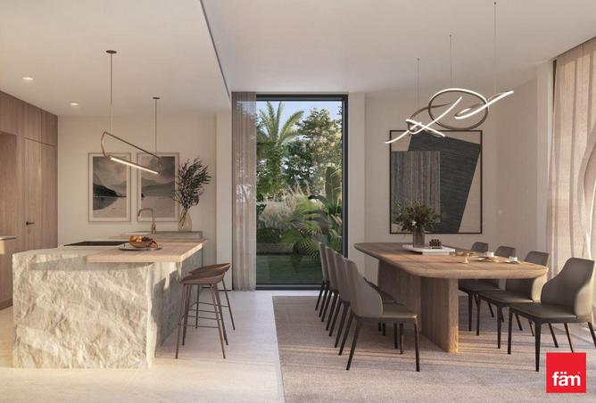 16083816 - Property Image 3