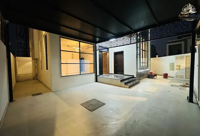 156330426 - Property Image 3