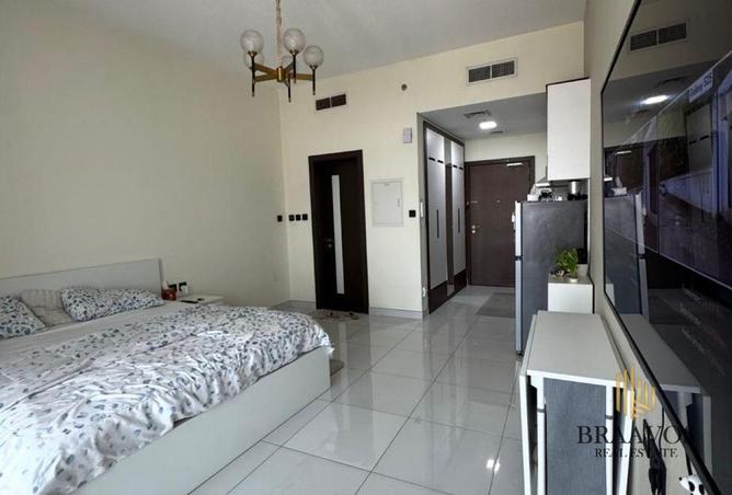 133410570 - Property Image 2