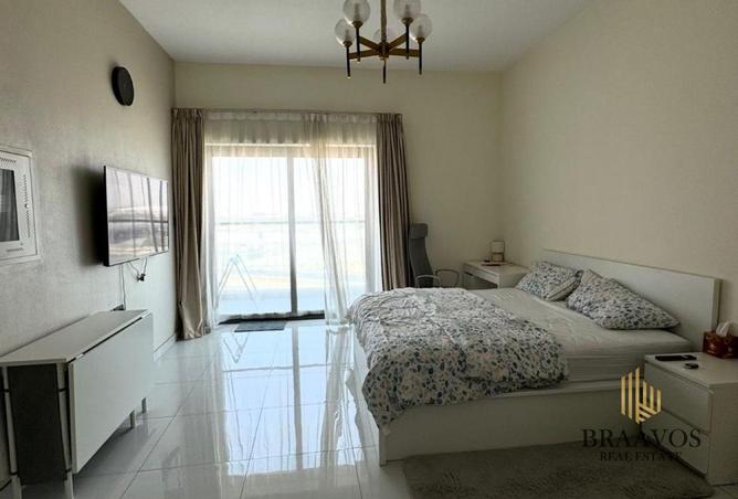 133410570 - Property Image 3