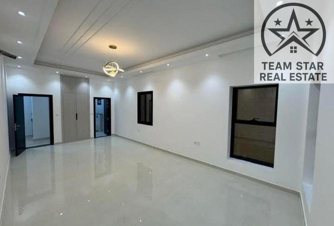 16248200 - Property Image 3