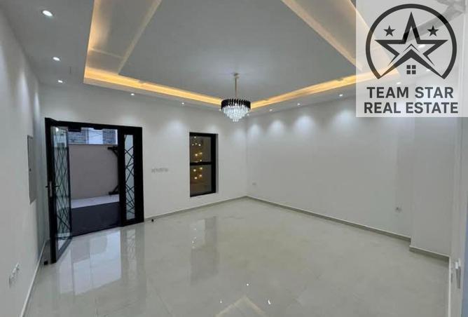 16248200 - Property Image 2