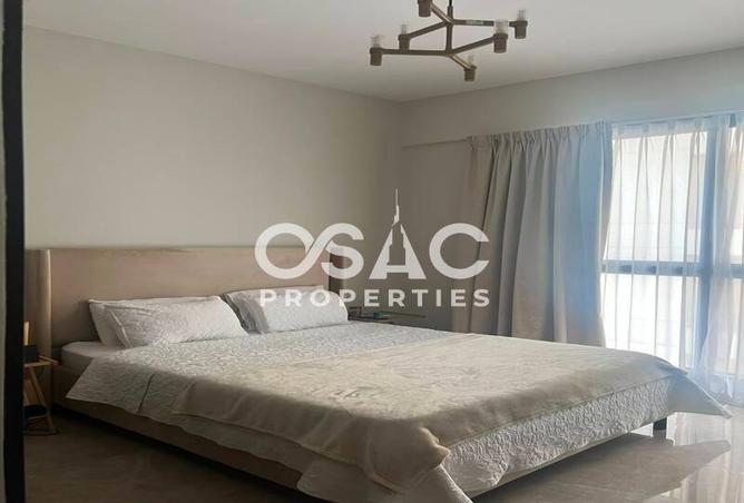 142371836 - Property Image 2