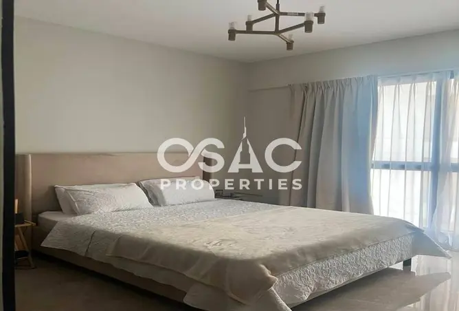 142371836 - Property Image 2