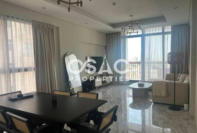 142371836 - Property Main Image