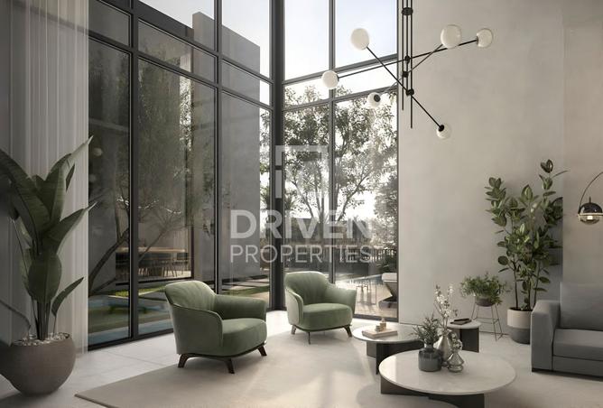 139205468 - Property Main Image