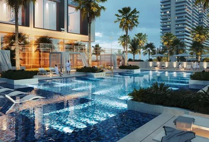 56159050 - صورة العقار 2