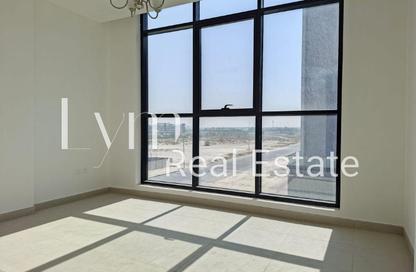 Apartment - 2 - 3 for rent in Dubai Studio City - Dubai Apartment - 2 - 3 for rent in Dubai Studio City - Dubai