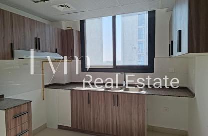 Apartment - 2 - 3 for rent in Dubai Studio City - Dubai Apartment - 2 - 3 for rent in Dubai Studio City - Dubai