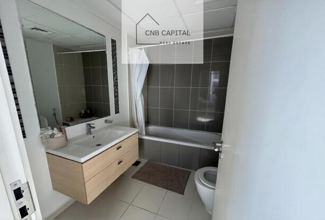 84878546 - Property Image 3
