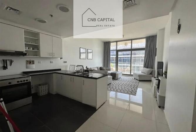 84878546 - Property Image 2