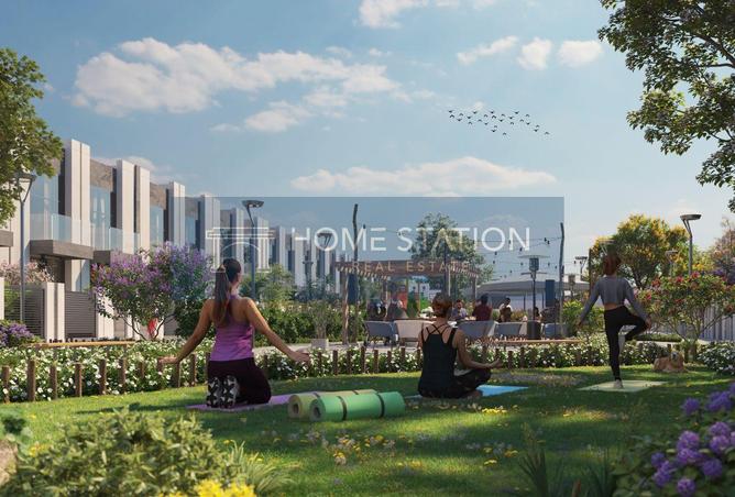 78182867 - Property Image 3