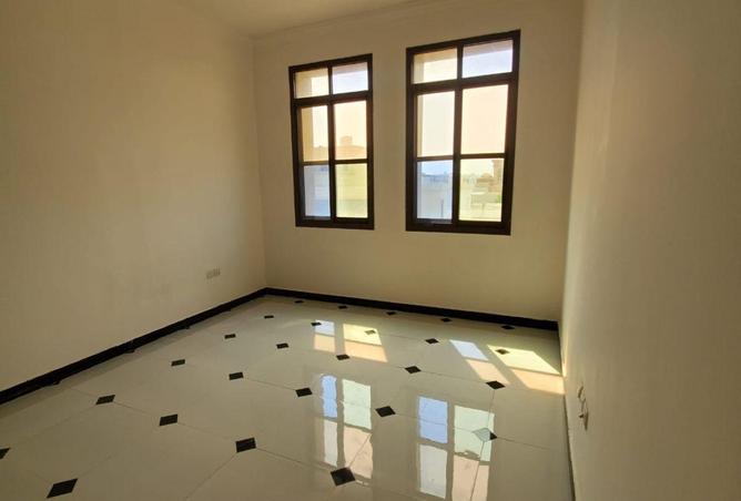 16166306 - Property Main Image