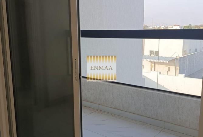 79823339 - صورة العقار 3