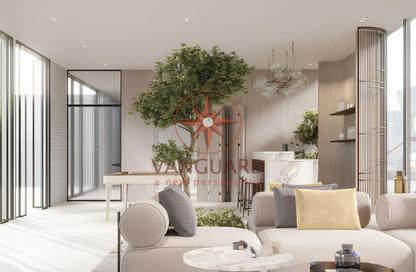 Apartment - 1 - 2 for sale in SquareX Residence - District 10 - Jumeirah Village Circle - Dubai Apartment - 1 - 2 for sale in SquareX Residence - District 10 - Jumeirah Village Circle - Dubai