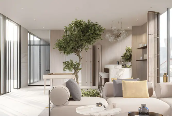 156015928 - Property Image 2
