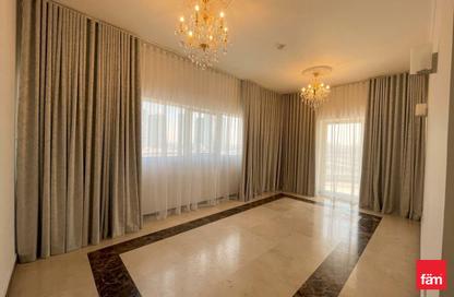 Apartment - 2 Bedrooms - 3 Bathrooms for sale in The Zen Tower - Dubai Marina - Dubai Apartment - 2 Bedrooms - 3 Bathrooms for sale in The Zen Tower - Dubai Marina - Dubai