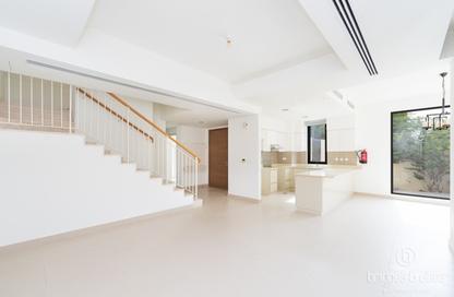 Villa - 5 - 5 for rent in Maple at Dubai Hills Estate 1 - Maple at Dubai Hills Estate - Dubai Hills Estate - Dubai
