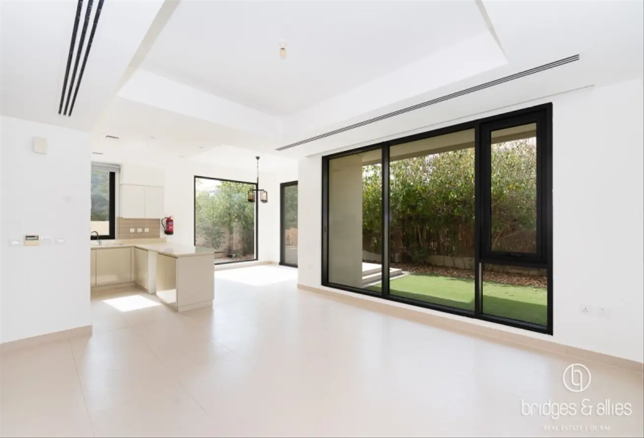 143738632 - Property Main Image