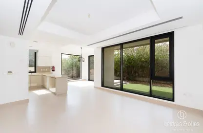 Villa - 5 Bedrooms - 5 Bathrooms for rent in Maple 1 - Maple - Dubai Hills Estate - Dubai