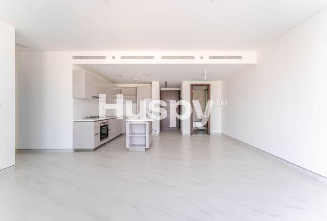 126559798 - Property Image 2