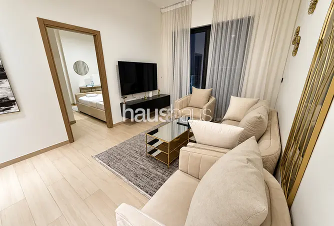 151361020 - Property Image 2