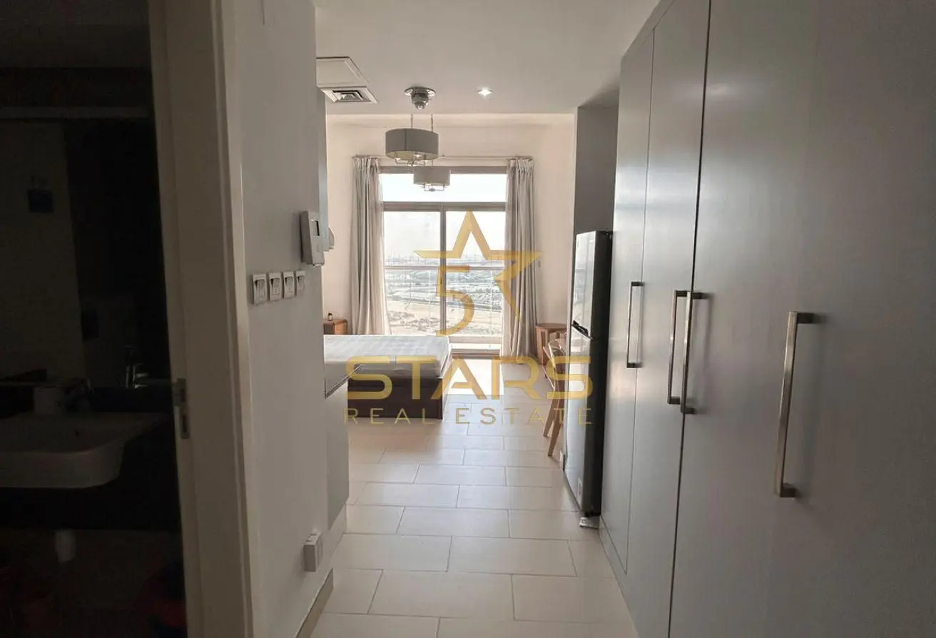 160540830 - Property Main Image