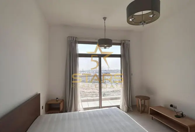 160540830 - Property Image 3