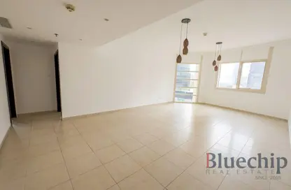 Apartment - 2 Bedrooms - 3 Bathrooms for rent in Lakeshore Tower 1 - JLT Cluster Y - Jumeirah Lake Towers - Dubai