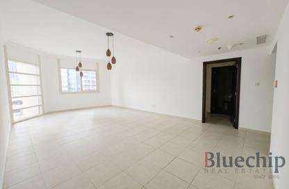 Apartment - 2 - 3 for rent in Lakeshore Tower 1 - JLT Cluster Y - Jumeirah Lake Towers - Dubai Apartment - 2 - 3 for rent in Lakeshore Tower 1 - JLT Cluster Y - Jumeirah Lake Towers - Dubai