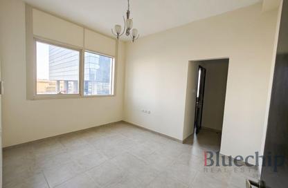 Apartment - 2 - 3 for rent in Lakeshore Tower 1 - JLT Cluster Y - Jumeirah Lake Towers - Dubai Apartment - 2 - 3 for rent in Lakeshore Tower 1 - JLT Cluster Y - Jumeirah Lake Towers - Dubai