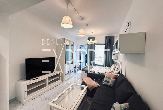 57756967 - Property Image 2