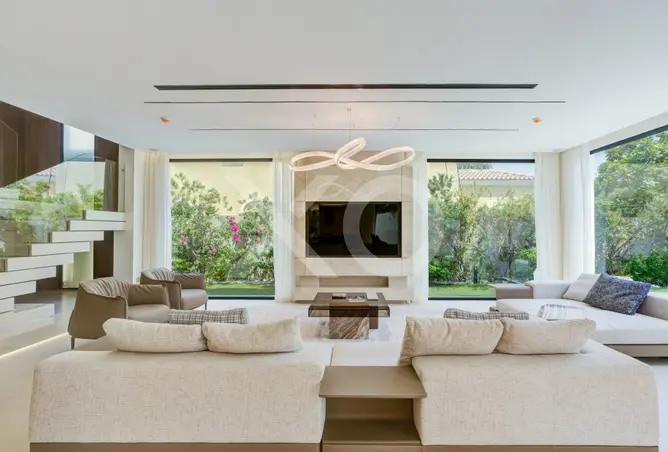 147751215 - Property Image 3